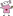 Qu-cú Bebés