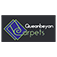 Queanbeyan Carpets
