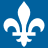 Bureau de Services Québec du nord-est de Montréal