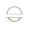 Québec Designer