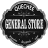 Quechee General Store - Cabot Station