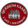 Quedensgård Cafe Og Krambod
