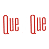 Què de Què