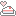 Queen of Cakes