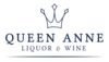 Queen Anne Liquor & Wine