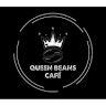 Queen Beans Cafe