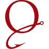 Queen Charlotte Lodge