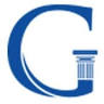 The Law Office of Steven C. Girsky