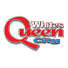 White's Queen City Motors