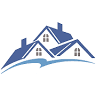 Queen City Roofing