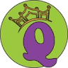 Queen City Smoothie