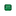 Queen Emerald Corporation