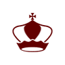 The Queen of Eros