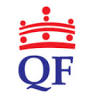 Queenford