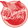 Queenies BBQ