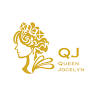 QUEEN JOCELYN 賈思琳輕珠寶 台北門市