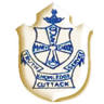 Queen Mary's High School