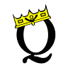 Queen of Pawns