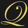 Queen of Sheba Restaurant