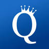 Best Western Queens Hotel Pforzheim-Niefern