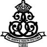 Queen's Cancer Center