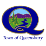 Queensbury Building & Codes