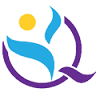 Queensbury Hospitals (Pvt) Ltd