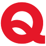 Queens Casino Zoetermeer