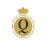 Queens Club | Night Club Prague 1