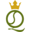 Queen's Club Cattolica