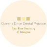 Queen's Drive Dental Practice
