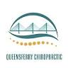 Queensferry Chiropractic