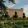 The Queen’s Head Askham