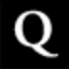 Queen Fashion Shop