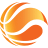Basketball Queensland