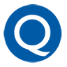 Queens Park Dental Team