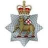 The Queen's Royal Surrey Regiment Museum