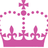 Queens / Bij Babette