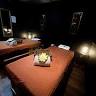 Queen's Thai massage