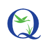 Queenstown Bank of Maryland