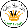 Queen Street Deli & Bakery, Inc.