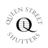 Queen Street Shutters Ltd
