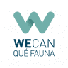 Centro Veterinario WECAN Que Fauna!