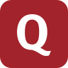 Quehenberger Logistics HU Kft.