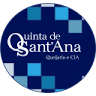 QUEIJARIA QUINTA DE SANT'ANA