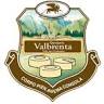 Queijaria Valbrenta