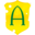 Queijo d'Alagoa-MG