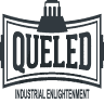 QueLED