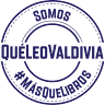 Qué Leo Valdivia