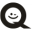 Sanitär Quell Der Armaturenprofi GmbH / Verwaltung / Keine Abholung